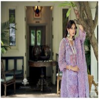 Acme Aanzara Anaisha Wholesale Readymade Summer Collection Dresses