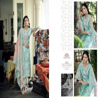 Acme Aanzara Anaisha Wholesale Readymade Summer Collection Dresses