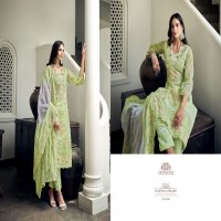 Acme Aanzara Anaisha Wholesale Readymade Summer Collection Dresses