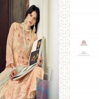 Acme Aanzara Anaisha Wholesale Readymade Summer Collection Dresses