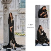 Kilory Silk Of Bandhej Vol-2 Wholesale Pure Viscose With Fancy Embroidery Work Dresses