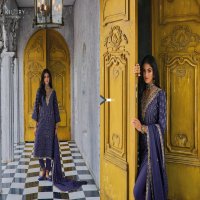 Kilory Silk Of Bandhej Vol-2 Wholesale Pure Viscose With Fancy Embroidery Work Dresses