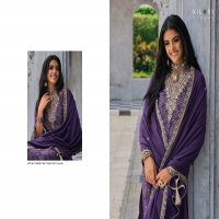 Kilory Silk Of Bandhej Vol-2 Wholesale Pure Viscose With Fancy Embroidery Work Dresses