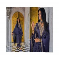 Kilory Silk Of Bandhej Vol-2 Wholesale Pure Viscose With Fancy Embroidery Work Dresses