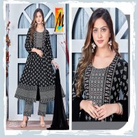 Master Pretty Girl Wholesale Ready Made 3 Piece Dresses