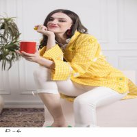 House Of Mist Ghazal Lawn 2023 Vol-3 Wholesale Pakistani Suits