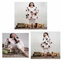 House Of Mist Ghazal Lawn 2023 Vol-3 Wholesale Pakistani Suits