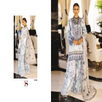 Deepsy Mah E Ruh Wholesale Pakistani Concept Pakistani Suits