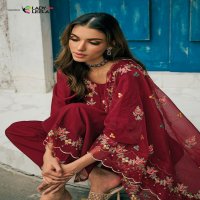 Lady Leela Raabta Wholesale Heavy Handwork Kurtis With Pant And Dupatta