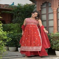 Masakali 31 Series Wholesale Readymade Designer Suits