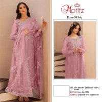 Motifz D.no 395 Wholesale Pakistani Concept Pakistani Suits