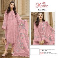 Motifz D.no 376 Wholesale Pakistani Concept Pakistani Suits