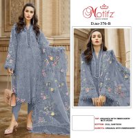 Motifz D.no 376 Wholesale Pakistani Concept Pakistani Suits