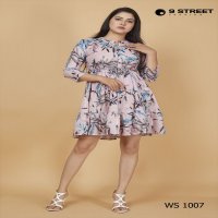 9 Street Wholesale Western Outfit Collection