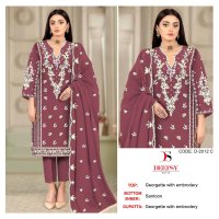 Deepsy D-2012 Wholesale Pakistani Concept Pakistani Suits