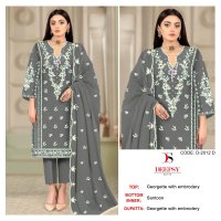 Deepsy D-2012 Wholesale Pakistani Concept Pakistani Suits