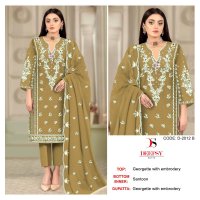 Deepsy D-2012 Wholesale Pakistani Concept Pakistani Suits