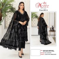Motifz D.no 403 Wholesale Pakistani Concept Pakistani Suits