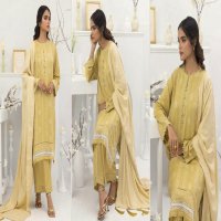 Lakhany Pashmina Shawl Edition Wholesale Pakistani Winter Wear Suits