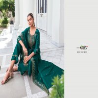 Lady Leela Noor Wholesale Readymade Festive Luxury Collection