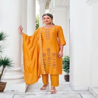 Lady Leela Noor Wholesale Readymade Festive Luxury Collection