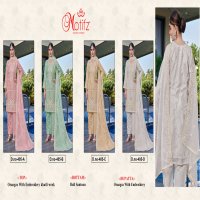 Motifz D.no 405 Wholesale Pakistani Concept Pakistani Suits