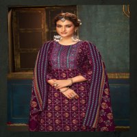 Taniksh Saniya Vol-1 Wholesale Embroidery Skivans Work Tops With Pants And Dupatta