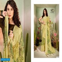 5D Amber Vol-2 Wholesale Shopping Ethnic Sarees