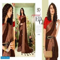 5D Amber Vol-2 Wholesale Shopping Ethnic Sarees