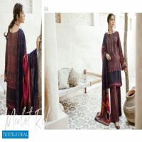 A One Iznik 2020 Wholesale Pakistani master Replica Suits