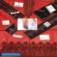 A One Iznik 2020 Wholesale Pakistani master Replica Suits