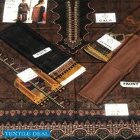 A One Iznik 2020 Wholesale Pakistani master Replica Suits