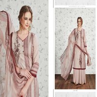 ADHAH LAUNCH SALWAR SUIT WHOLESALE IN INDIA