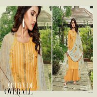 ADINATH PRINTS LAUNCH HEENA COTTON DIGITAL PRINT CASUAL WEAR SALWAR SUITS