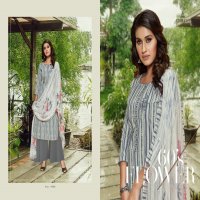 ADINATH PRINTS LAUNCH HEENA COTTON DIGITAL PRINT CASUAL WEAR SALWAR SUITS