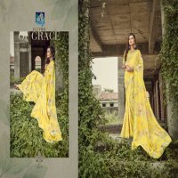 ADITYA APSARA GEORGETTE BEAUTIFUL SAREES