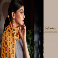 ANKIT TEXTILE AFRA VOL 20 PASHMINA DESIGNER PRINTED SIMPLE SOBAR SALWAR SUITS