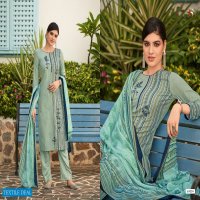 AURA BY DEEPSY SUITS COTTON HEAVY EMBROIDERY SALWAR SUIT BEST QUALITY