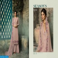Aarav Miraya Vol-2 Wholesale Straight Salwar Kameez