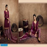 Aarav Miraya Vol-7 Wholesale Straight Salwar Kameez