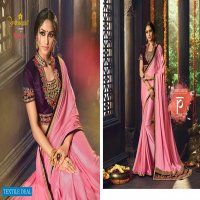 Aardhangini Clearance Sale Ethnic Saree Wholesale Festive Collections