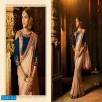 Aardhangini Clearance Sale Ethnic Saree Wholesale Festive Collections