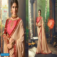 Aardhangini Clearance Sale Ethnic Saree Wholesale Festive Collections
