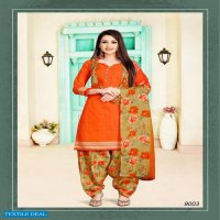 Aarsh Creation Kiaraa Vol-2 Wholesale Formal Dress Material