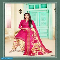 Aarsh Creation Kiaraa Vol-2 Wholesale Formal Dress Material