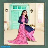 Aarsh Creation Kiaraa Vol-2 Wholesale Formal Dress Material