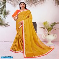 Aasvaa Reese Wholesale Shopping Fancy Sarees