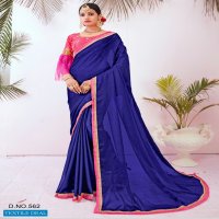 Aasvaa Reese Wholesale Shopping Fancy Sarees