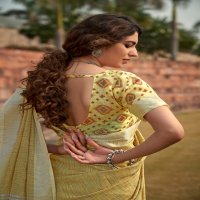 Abhirupi Silk  BY RAJYOG