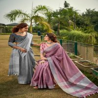 Abhirupi Silk  BY RAJYOG